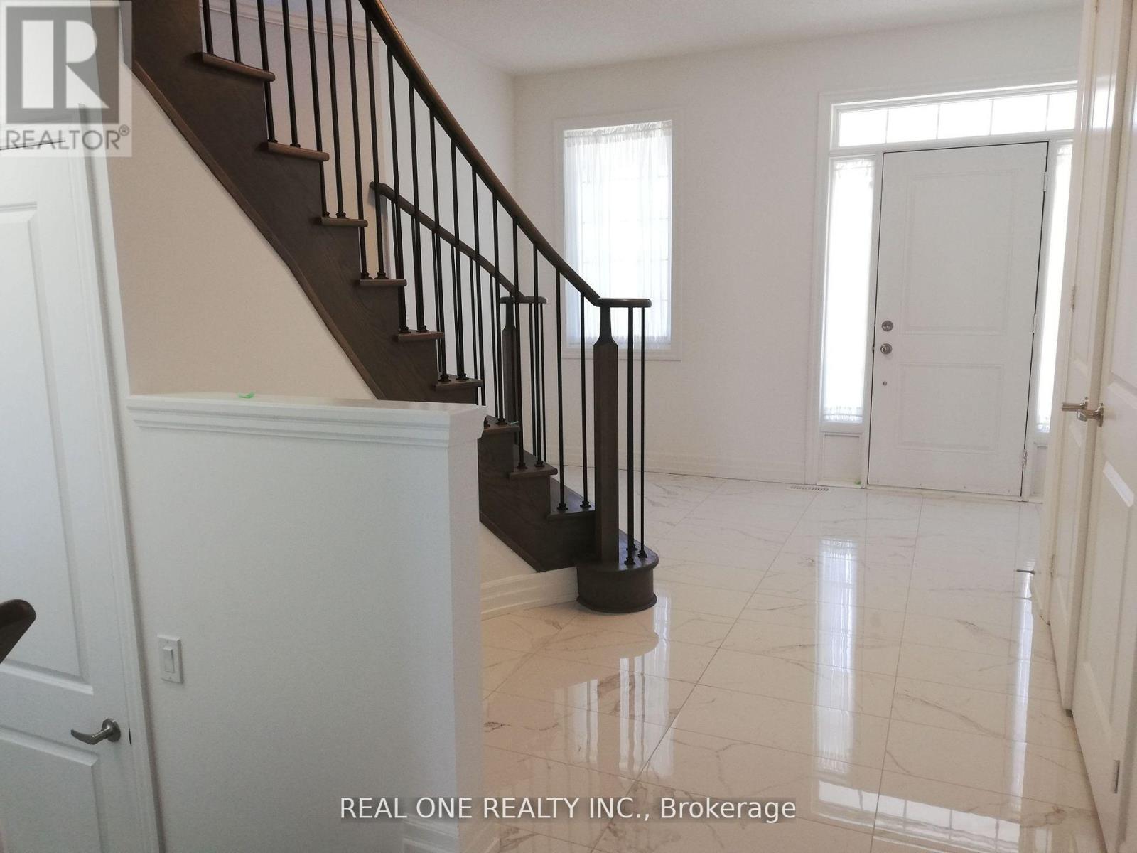 Unknown Address, ,     - Photo 3 - N13046204