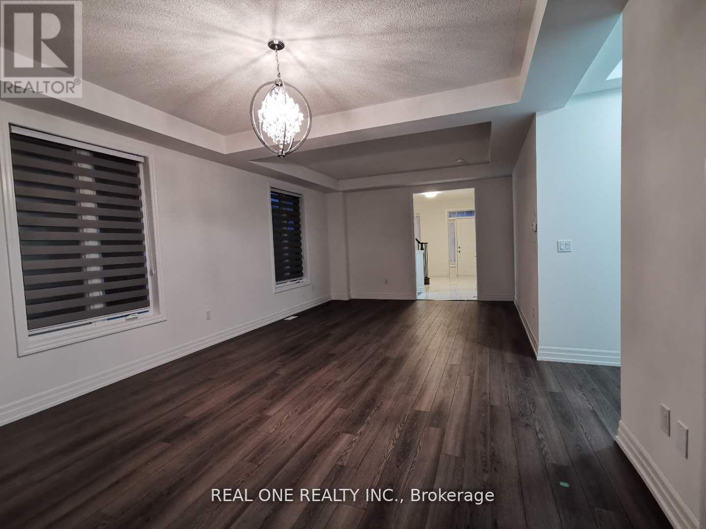 Unknown Address, ,     - Photo 4 - N13046204