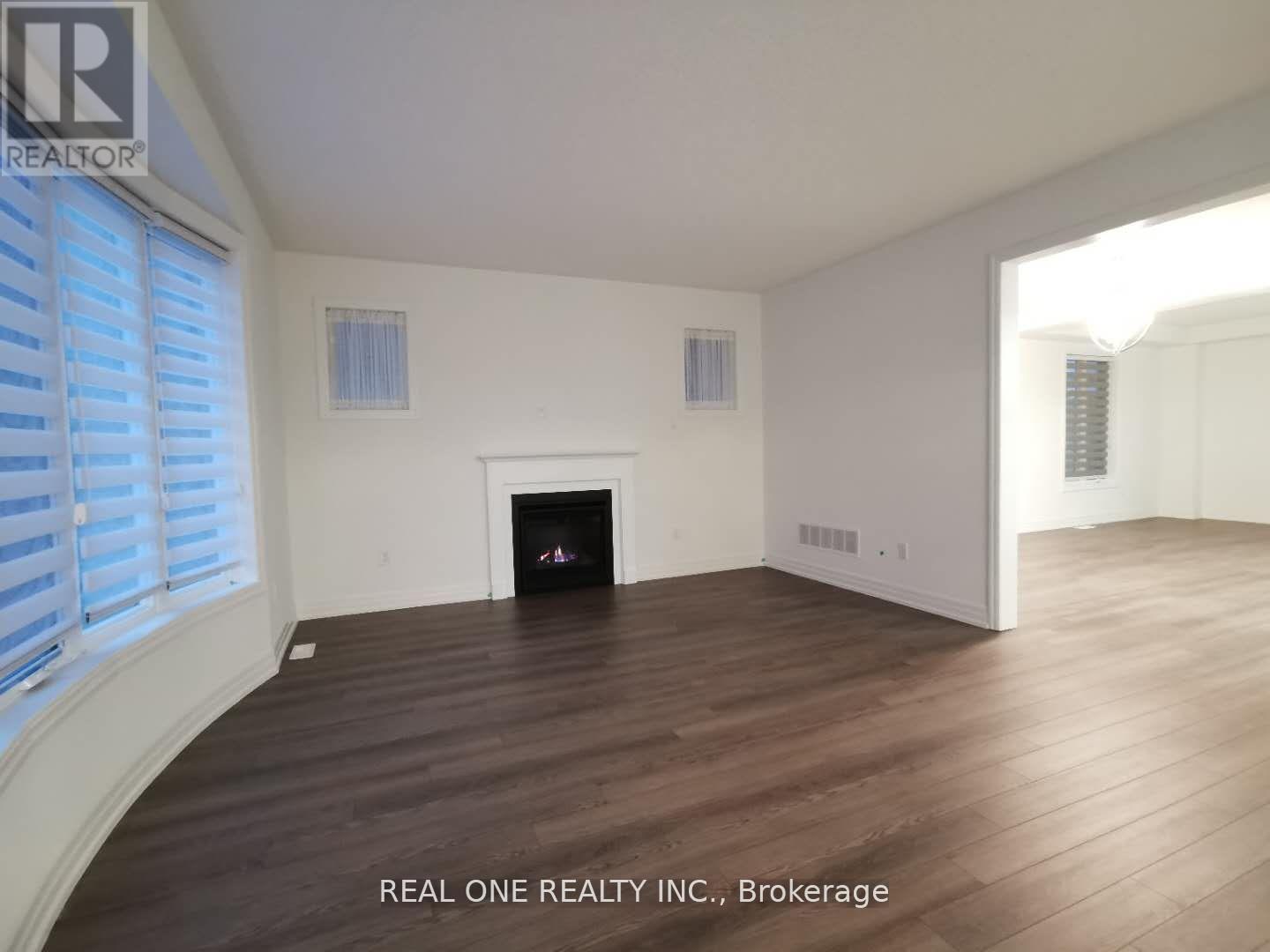 Unknown Address, ,     - Photo 5 - N13046204