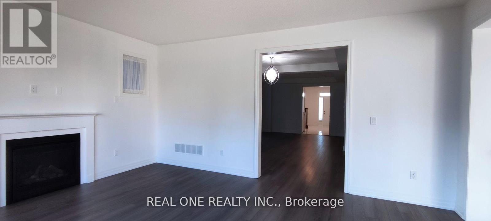 Unknown Address, ,     - Photo 7 - N13046204