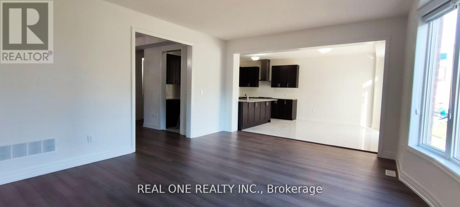 Unknown Address, ,     - Photo 8 - N13046204