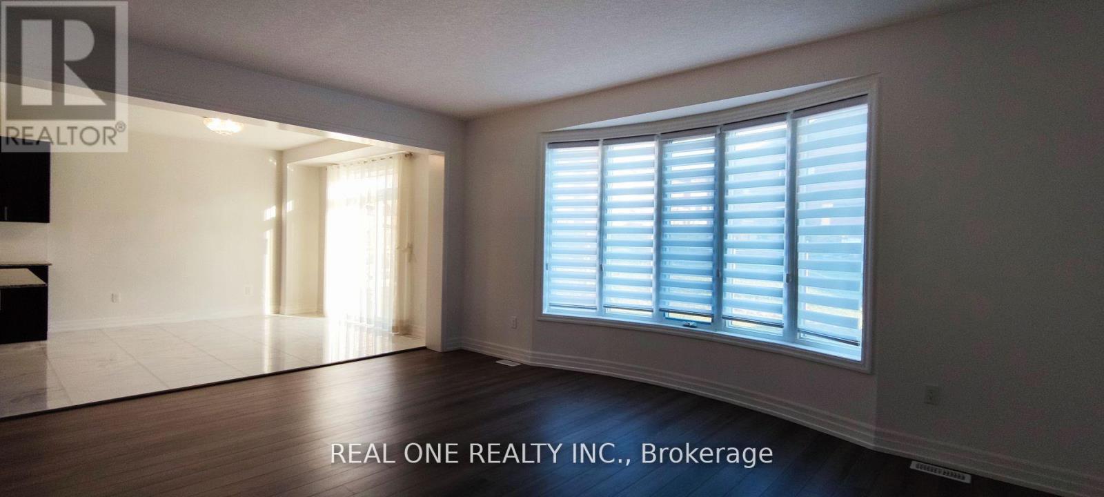 Unknown Address, ,     - Photo 9 - N13046204