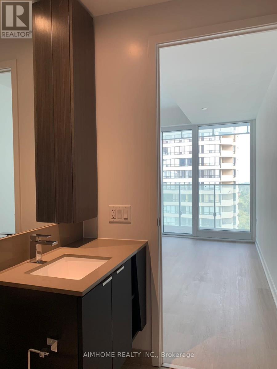 804 - 3883 Quartz Road, Mississauga (City Centre), Ontario  L5B 0M3 - Photo 10 - W13046202