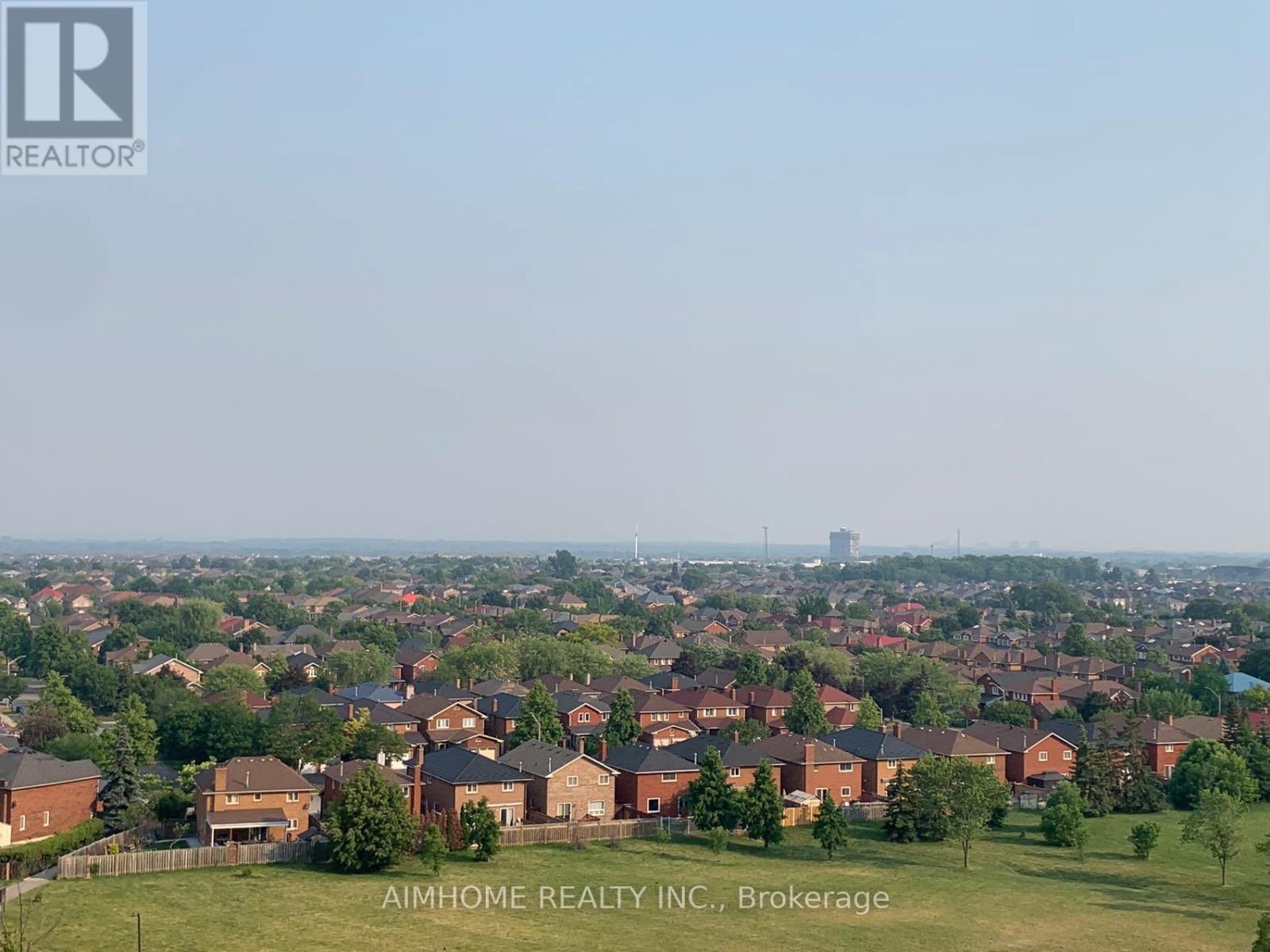 804 - 3883 Quartz Road, Mississauga (City Centre), Ontario  L5B 0M3 - Photo 11 - W13046202