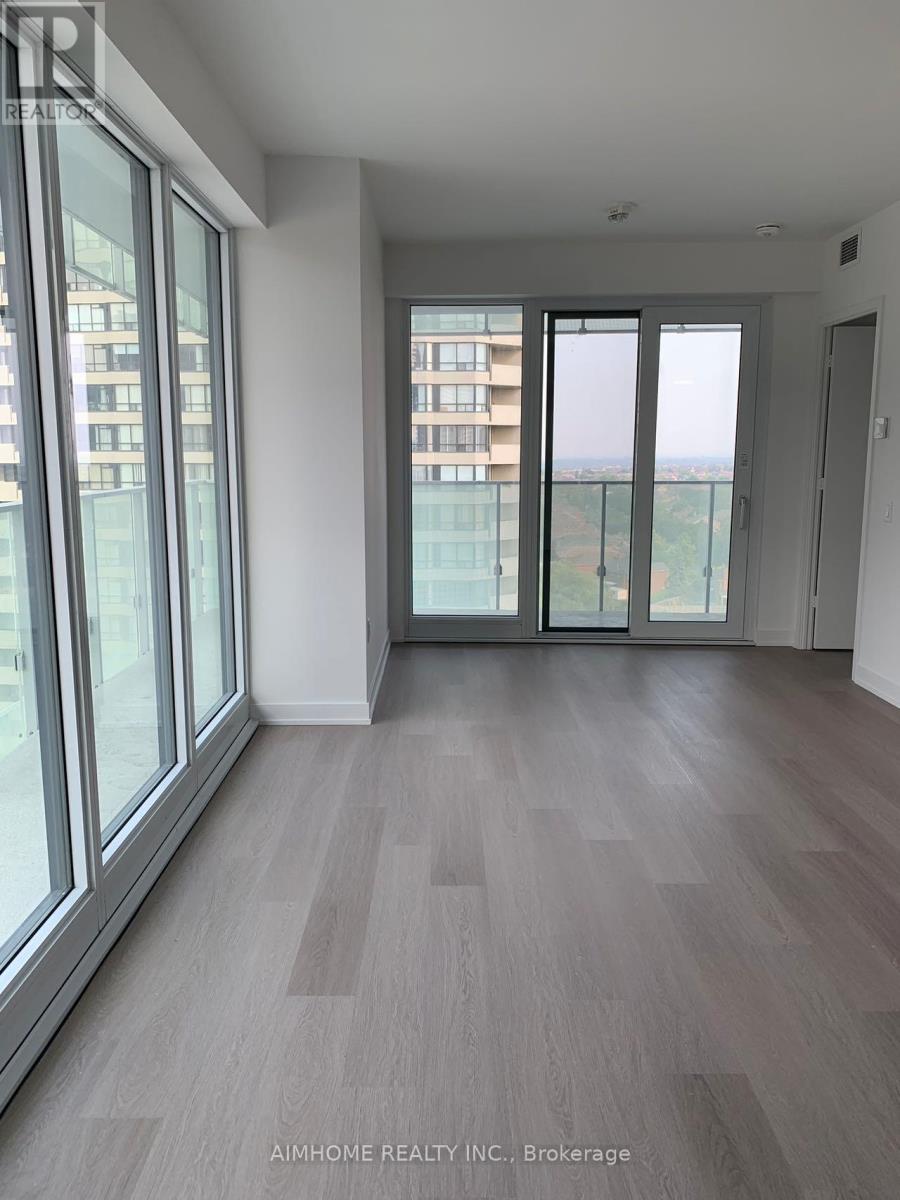 804 - 3883 Quartz Road, Mississauga (City Centre), Ontario  L5B 0M3 - Photo 3 - W13046202