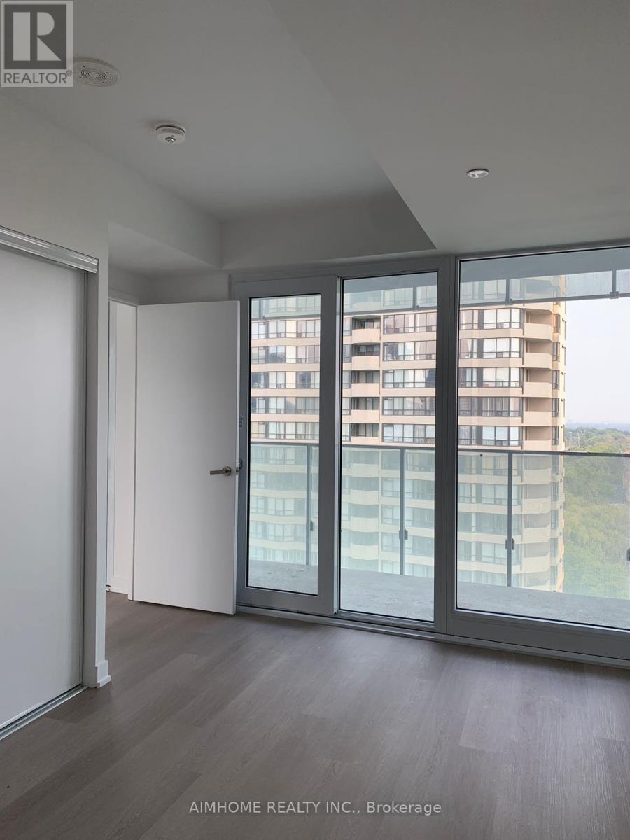 804 - 3883 Quartz Road, Mississauga (City Centre), Ontario  L5B 0M3 - Photo 4 - W13046202