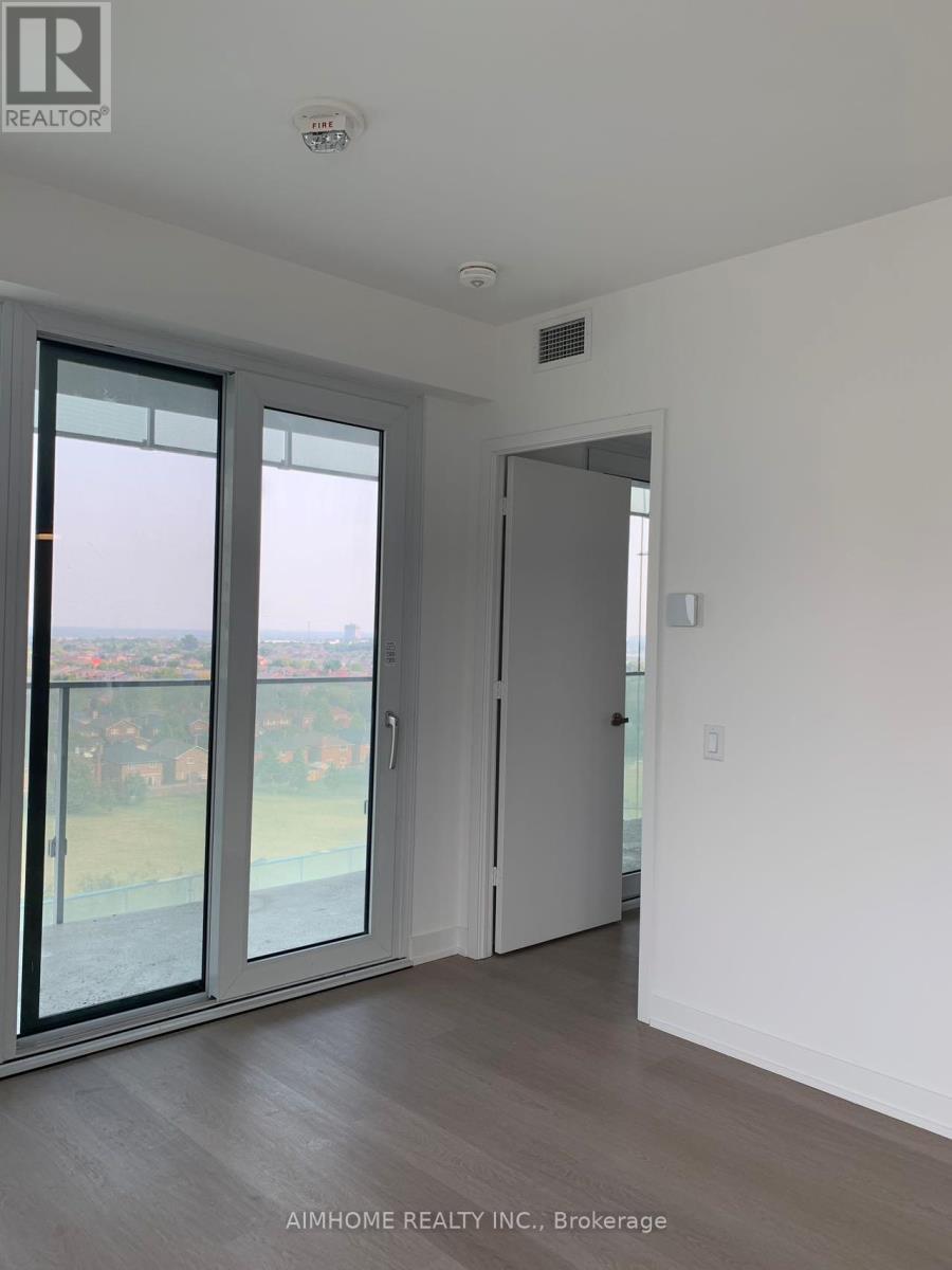 804 - 3883 Quartz Road, Mississauga (City Centre), Ontario  L5B 0M3 - Photo 5 - W13046202