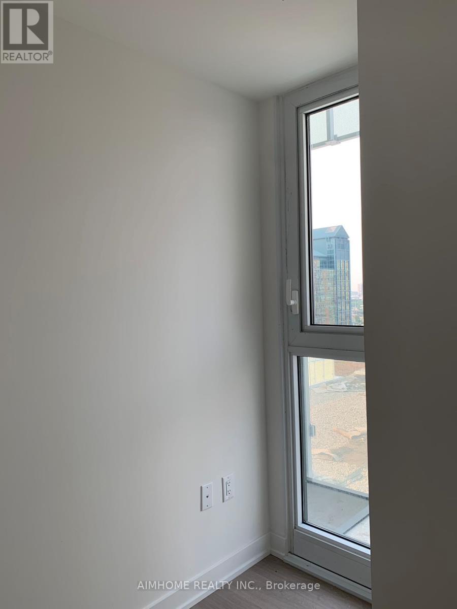 804 - 3883 Quartz Road, Mississauga (City Centre), Ontario  L5B 0M3 - Photo 6 - W13046202