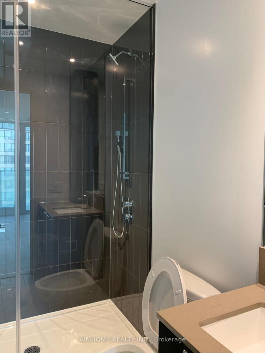 804 - 3883 Quartz Road, Mississauga (City Centre), Ontario  L5B 0M3 - Photo 9 - W13046202