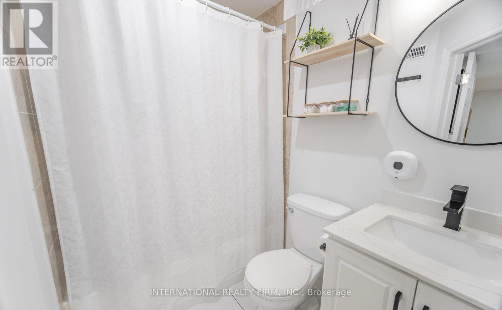 102 Tanager Square, Brampton, Ontario  L6Z 1X2 - Photo 10 - W13046206