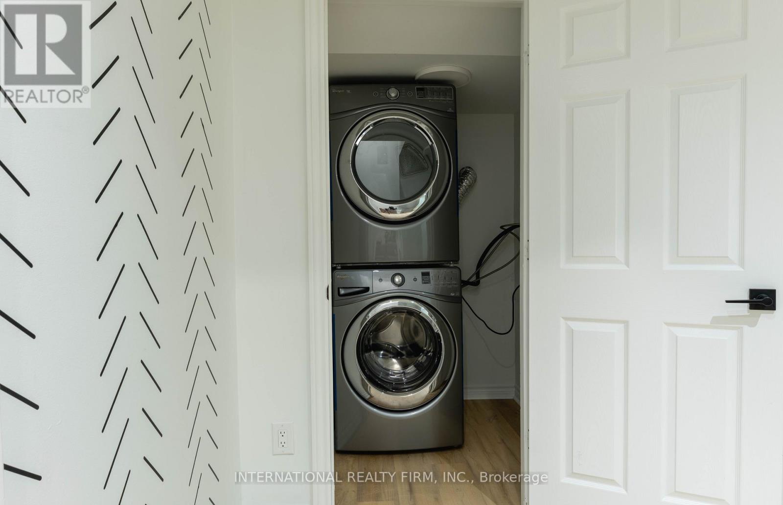 102 Tanager Square, Brampton, Ontario  L6Z 1X2 - Photo 11 - W13046206