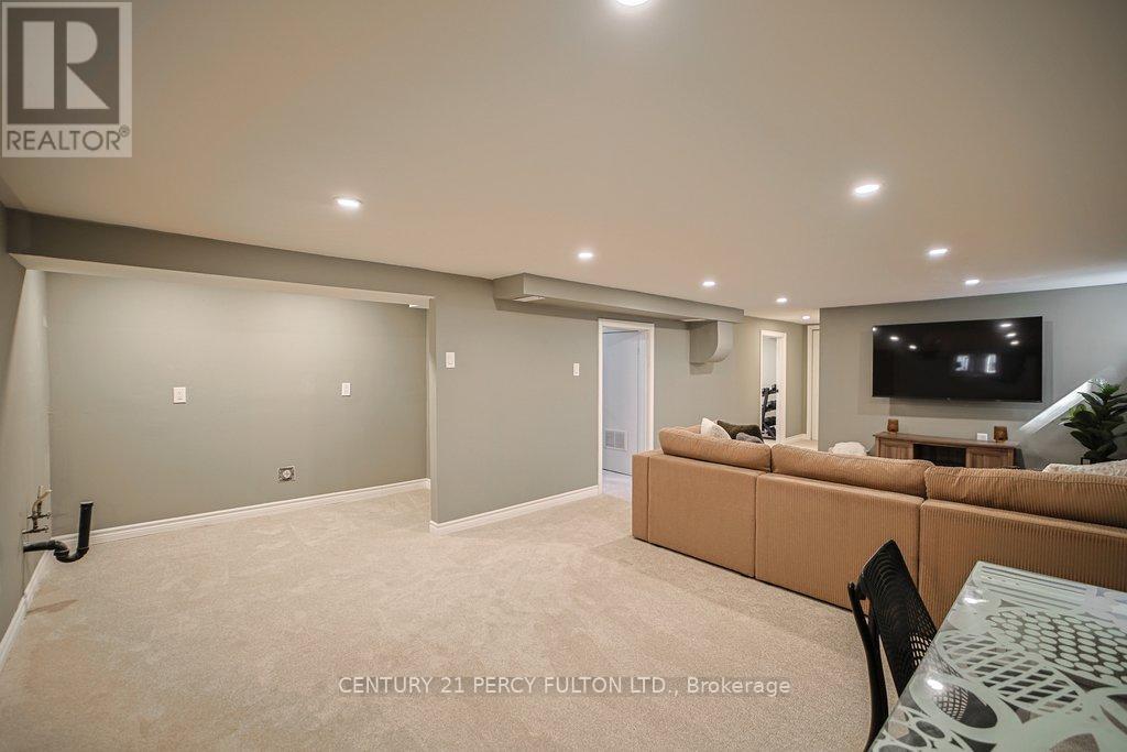 3 Mill Street S, Brampton, Ontario  L6Y 1S4 - Photo 28 - W13046208