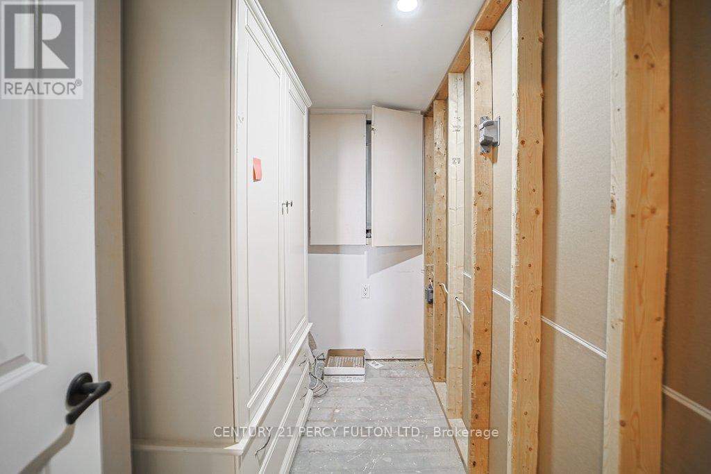 3 Mill Street S, Brampton, Ontario  L6Y 1S4 - Photo 32 - W13046208