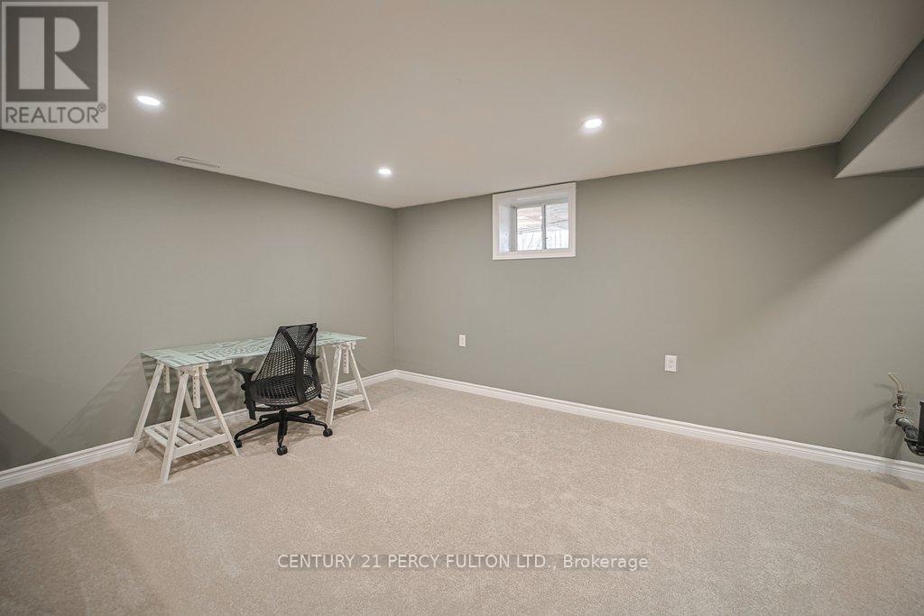 3 Mill Street S, Brampton, Ontario  L6Y 1S4 - Photo 34 - W13046208