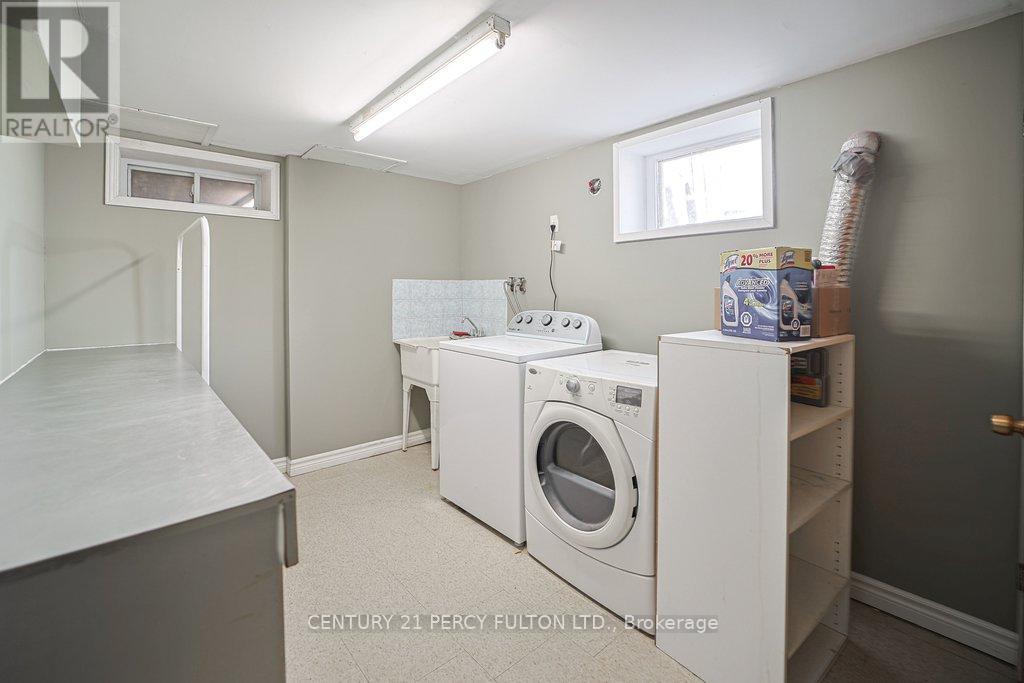 3 Mill Street S, Brampton, Ontario  L6Y 1S4 - Photo 35 - W13046208