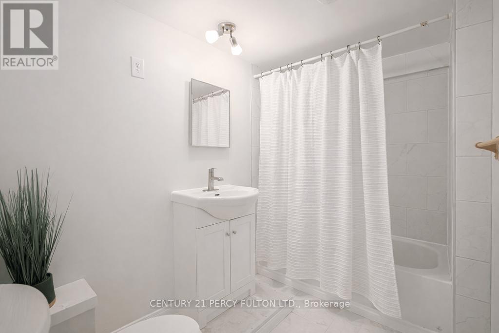 3 Mill Street S, Brampton, Ontario  L6Y 1S4 - Photo 37 - W13046208