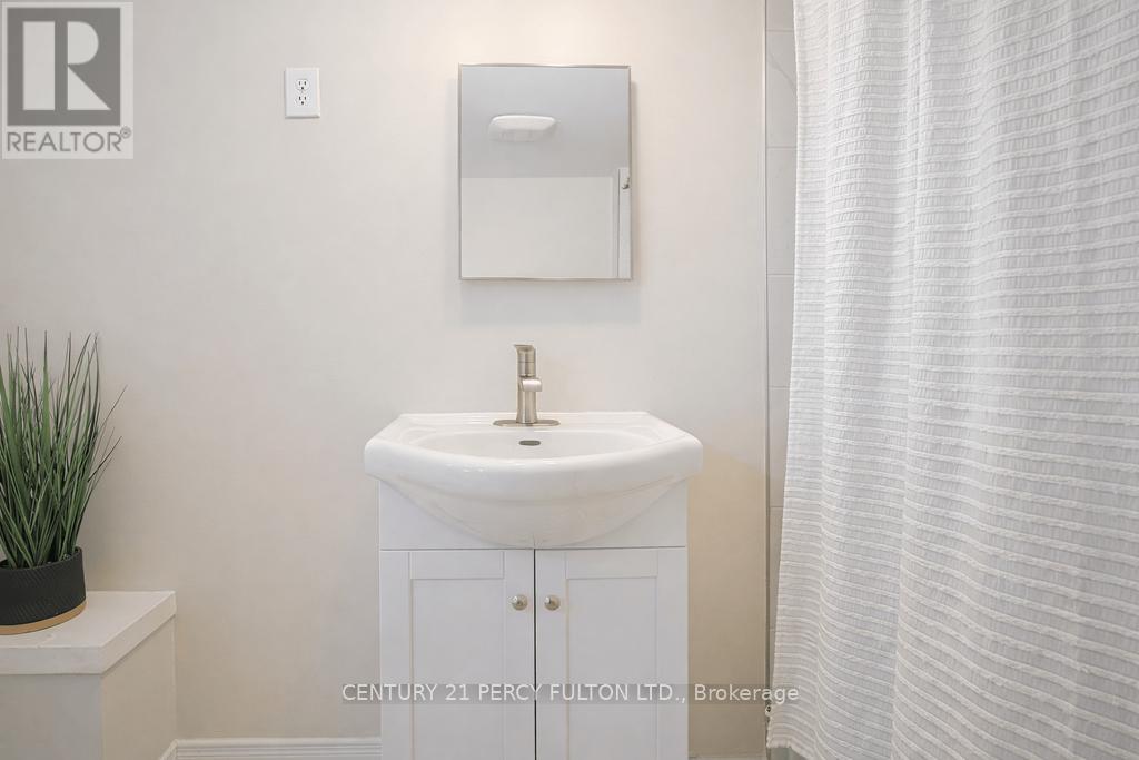 3 Mill Street S, Brampton, Ontario  L6Y 1S4 - Photo 38 - W13046208