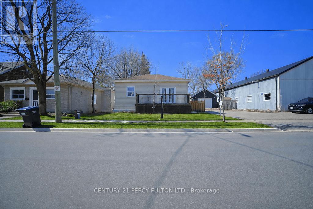 3 Mill Street S, Brampton, Ontario  L6Y 1S4 - Photo 40 - W13046208
