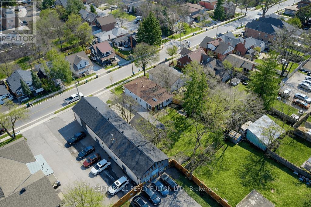 3 Mill Street S, Brampton, Ontario  L6Y 1S4 - Photo 47 - W13046208