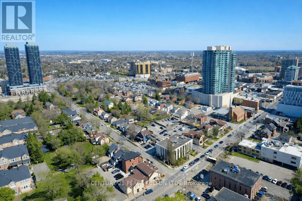 3 Mill Street S, Brampton, Ontario  L6Y 1S4 - Photo 48 - W13046208