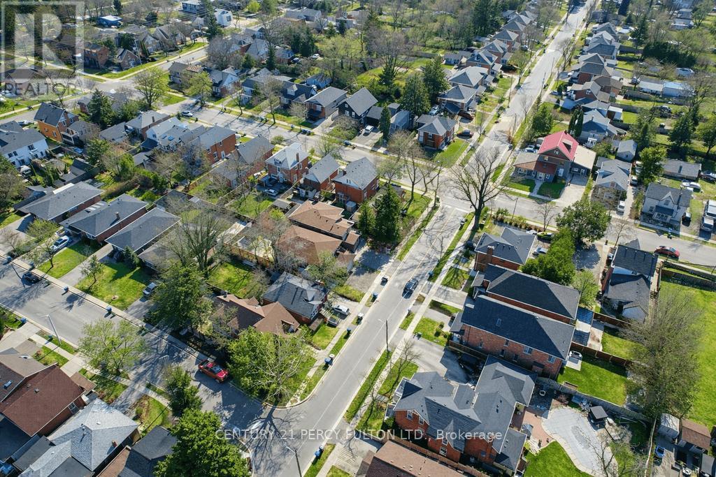 3 Mill Street S, Brampton, Ontario  L6Y 1S4 - Photo 49 - W13046208