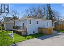 3 MILL STREET S, Brampton, Ontario