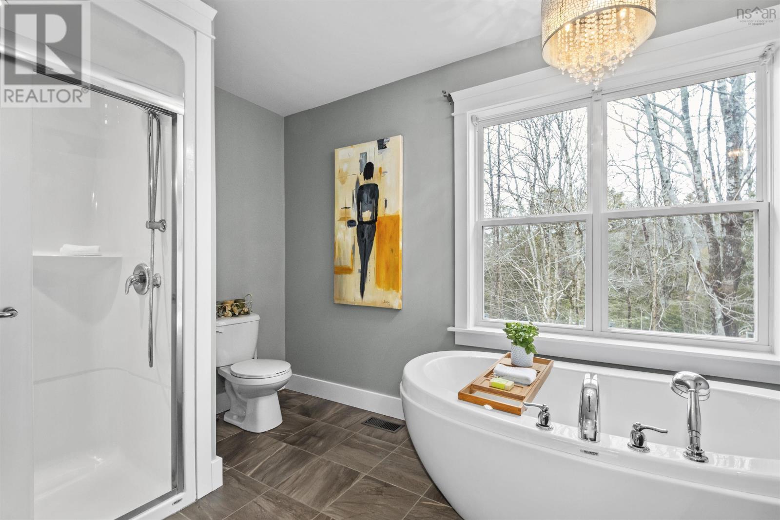 31 Colville Court, Beaver Bank, Nova Scotia  B4G 1B8 - Photo 17 - 202606571