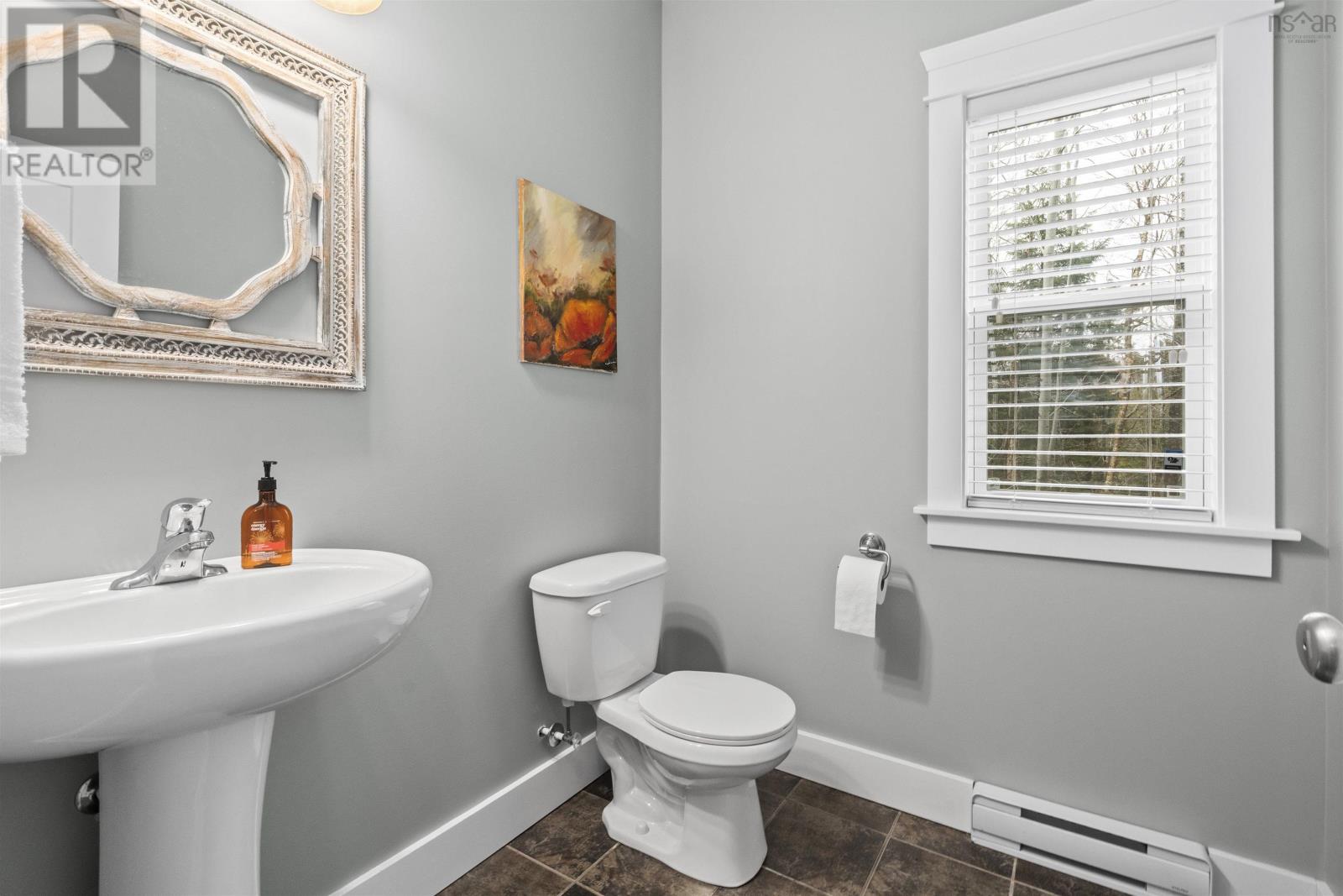 31 Colville Court, Beaver Bank, Nova Scotia  B4G 1B8 - Photo 27 - 202606571