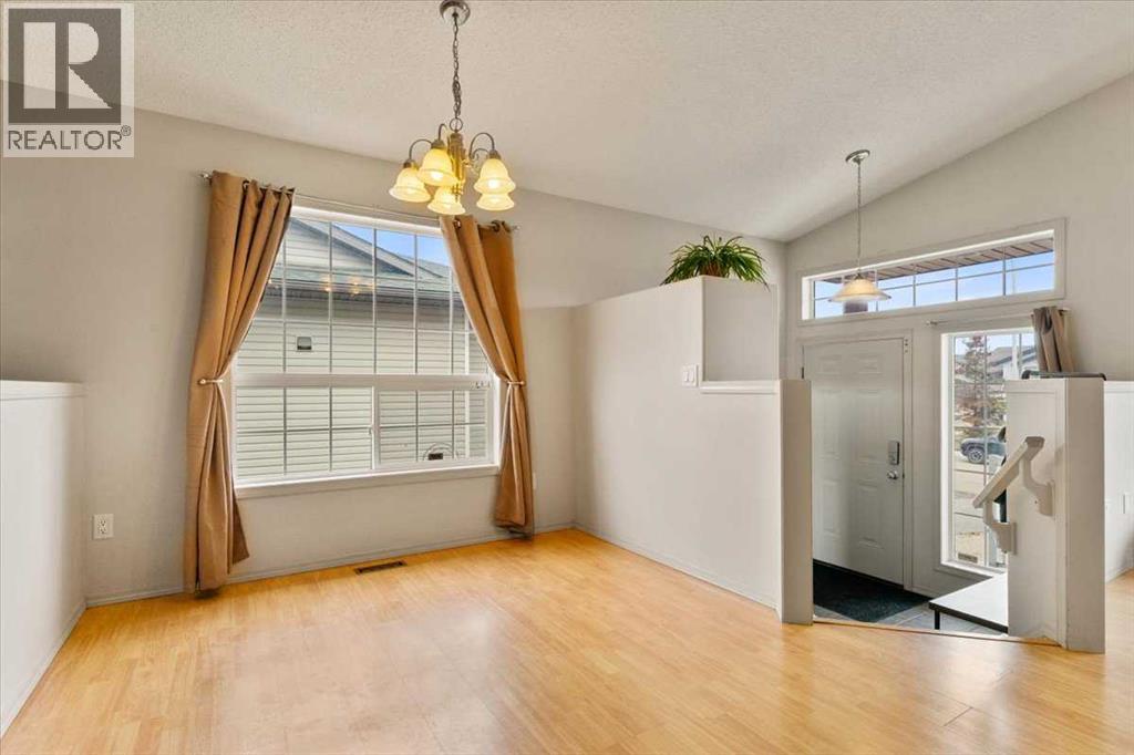 13022 95 Street, Grande Prairie, Alberta  T8X 1R9 - Photo 6 - A2304982