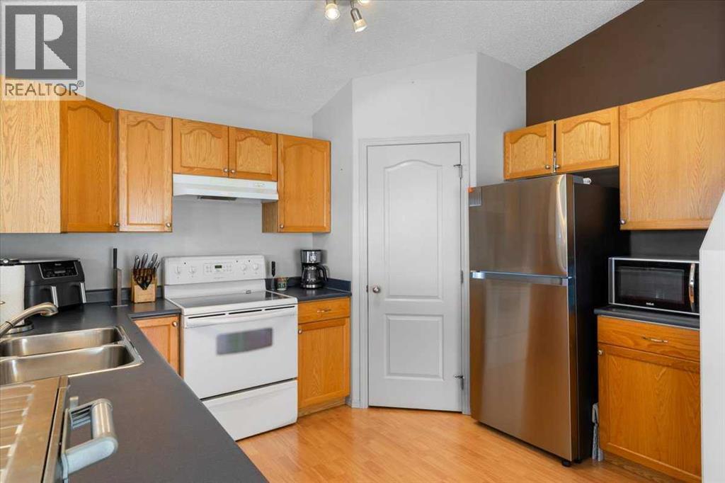13022 95 Street, Grande Prairie, Alberta  T8X 1R9 - Photo 8 - A2304982