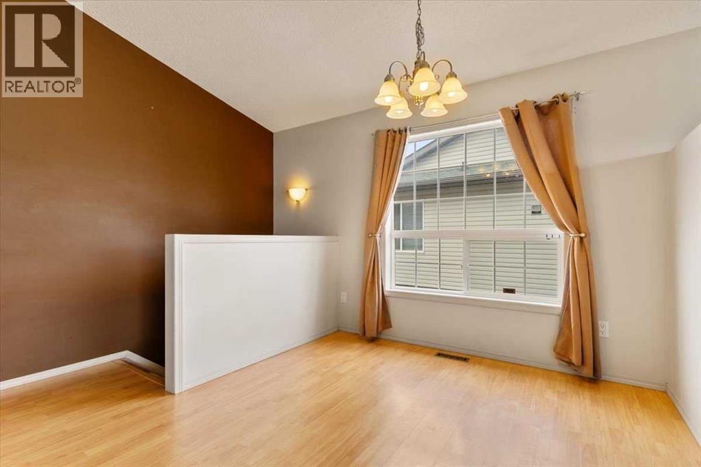 13022 95 Street, Grande Prairie, Alberta  T8X 1R9 - Photo 5 - A2304982