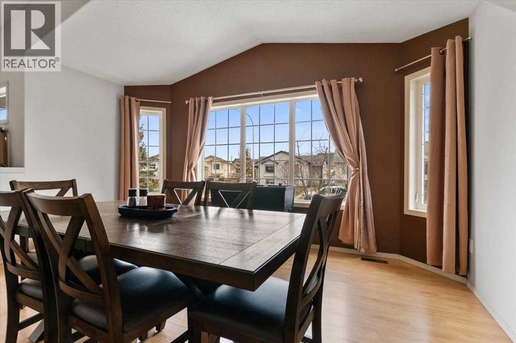13022 95 Street, Grande Prairie, Alberta  T8X 1R9 - Photo 4 - A2304982