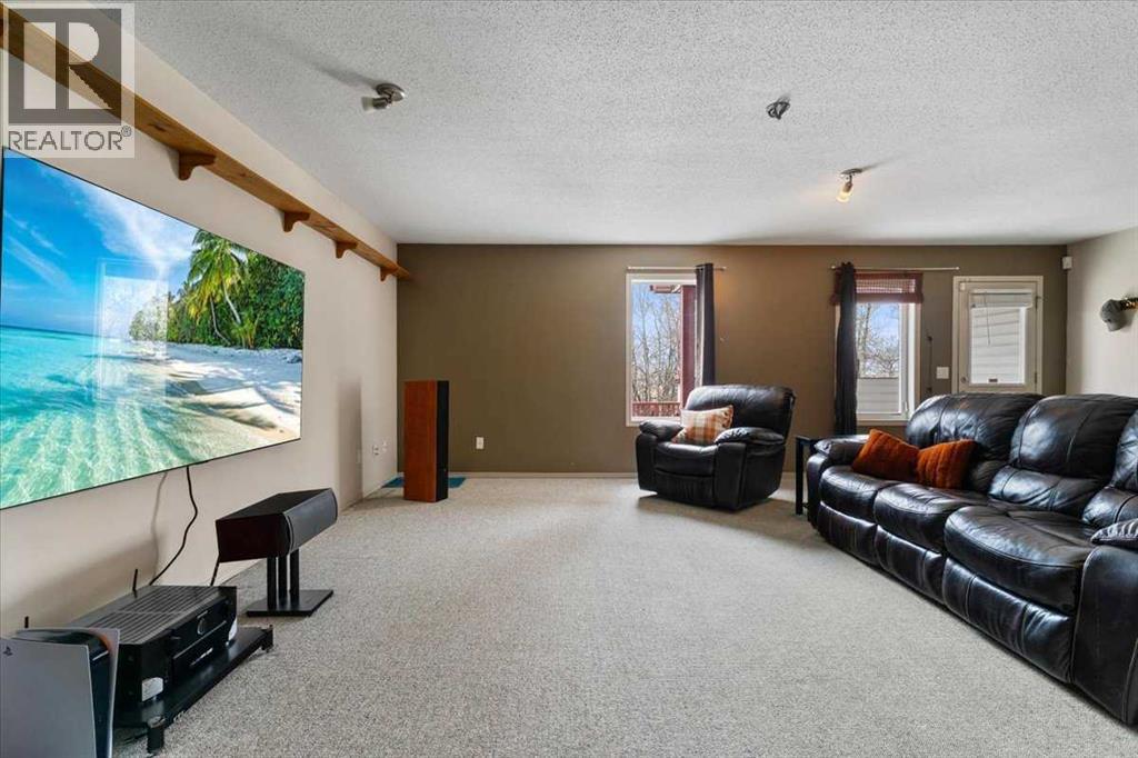 13022 95 Street, Grande Prairie, Alberta  T8X 1R9 - Photo 19 - A2304982