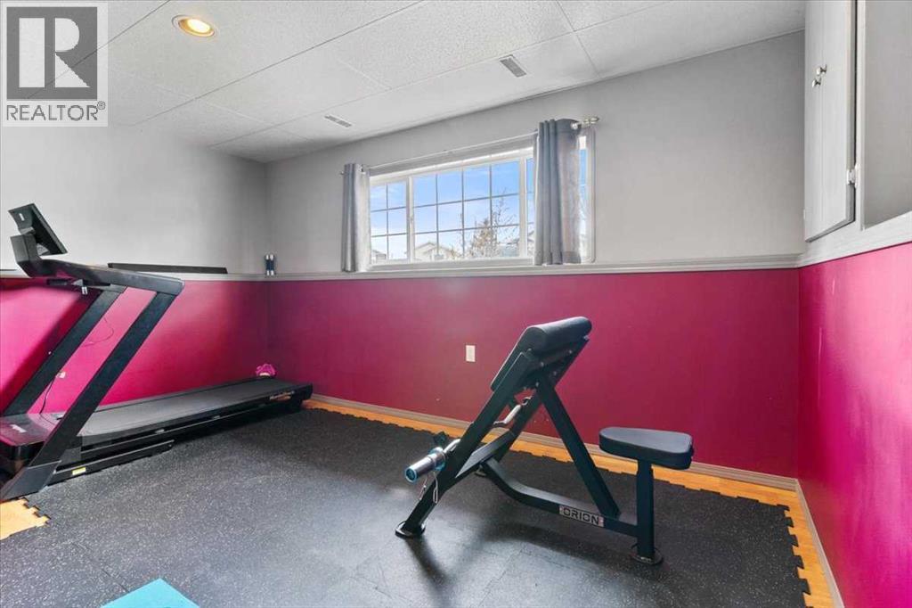 13022 95 Street, Grande Prairie, Alberta  T8X 1R9 - Photo 25 - A2304982