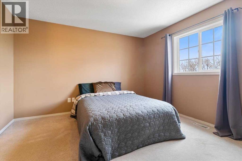 13022 95 Street, Grande Prairie, Alberta  T8X 1R9 - Photo 11 - A2304982