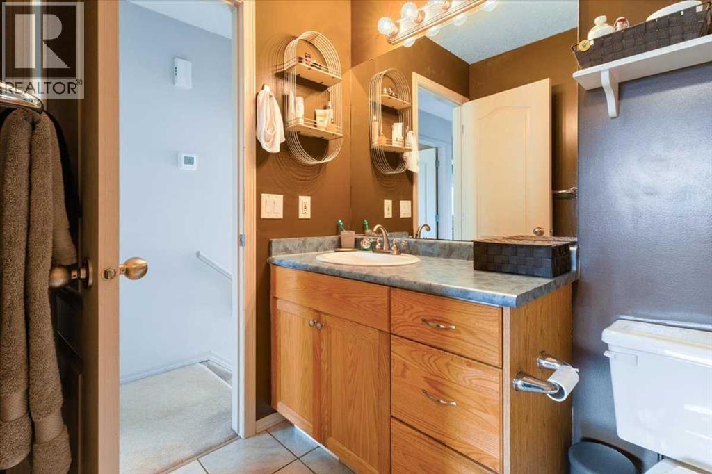 13022 95 Street, Grande Prairie, Alberta  T8X 1R9 - Photo 15 - A2304982