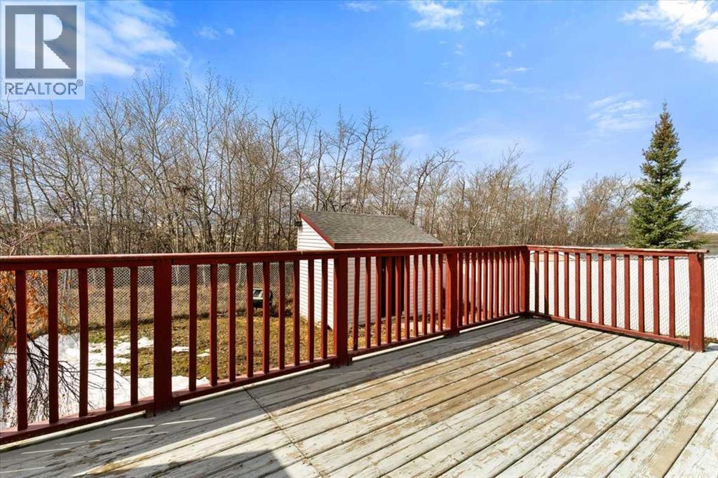 13022 95 Street, Grande Prairie, Alberta  T8X 1R9 - Photo 30 - A2304982