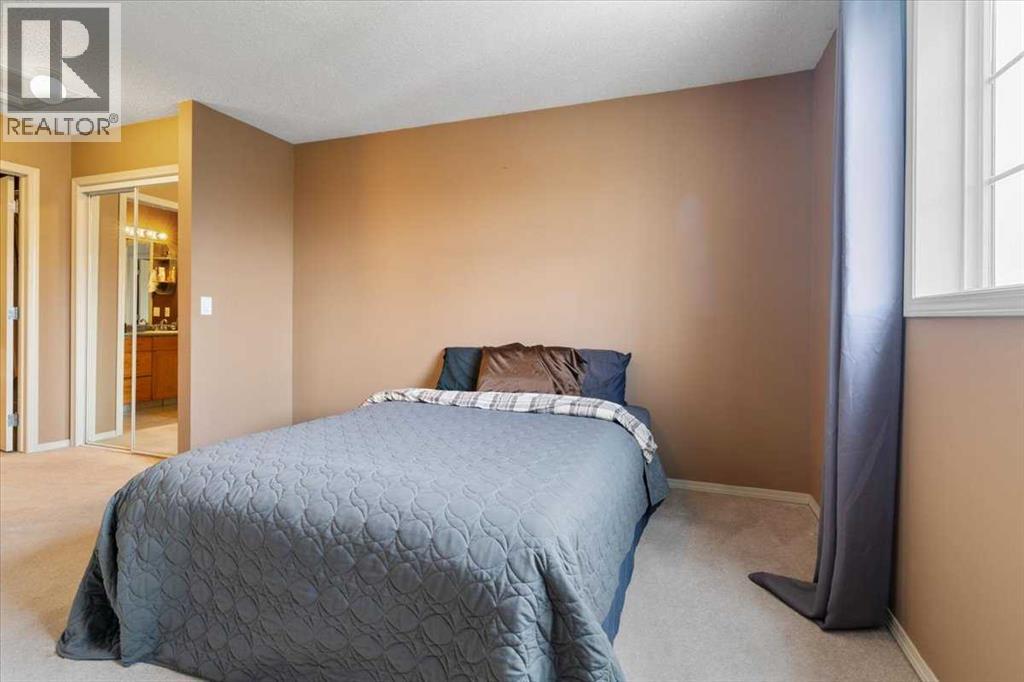 13022 95 Street, Grande Prairie, Alberta  T8X 1R9 - Photo 12 - A2304982