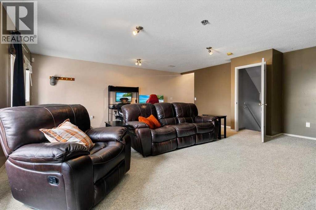 13022 95 Street, Grande Prairie, Alberta  T8X 1R9 - Photo 21 - A2304982