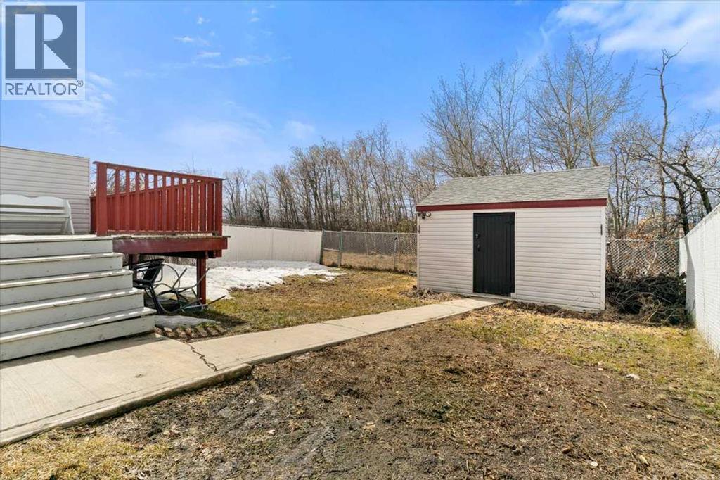 13022 95 Street, Grande Prairie, Alberta  T8X 1R9 - Photo 31 - A2304982