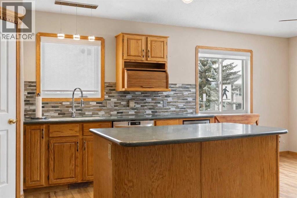 131 Cambria Road, Strathmore, Alberta  T1P 1M1 - Photo 6 - A2287006