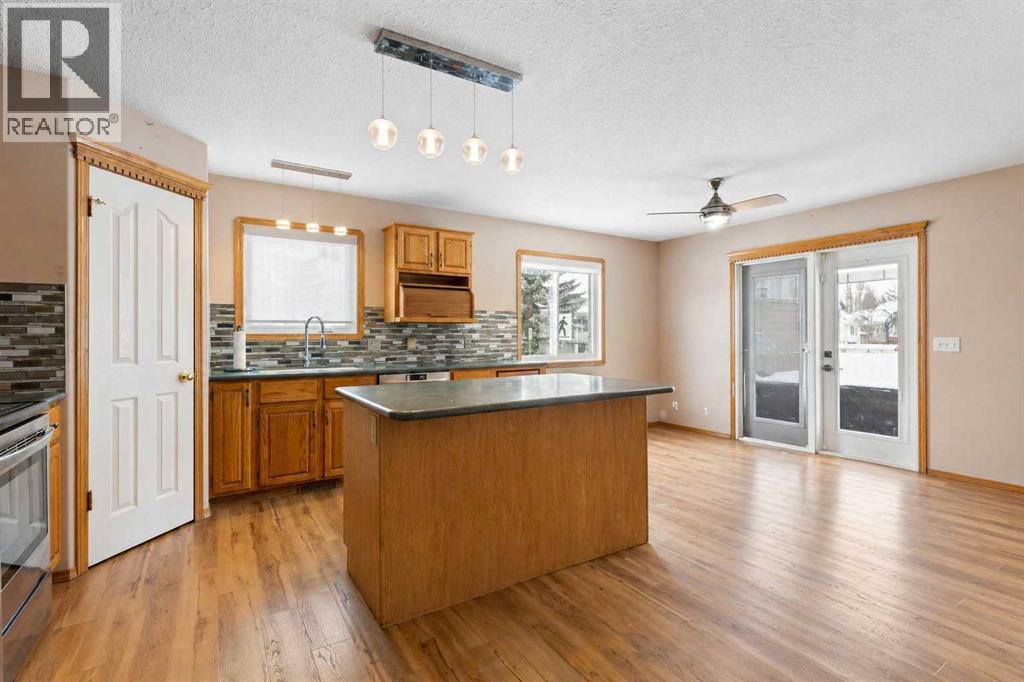 131 Cambria Road, Strathmore, Alberta  T1P 1M1 - Photo 8 - A2287006