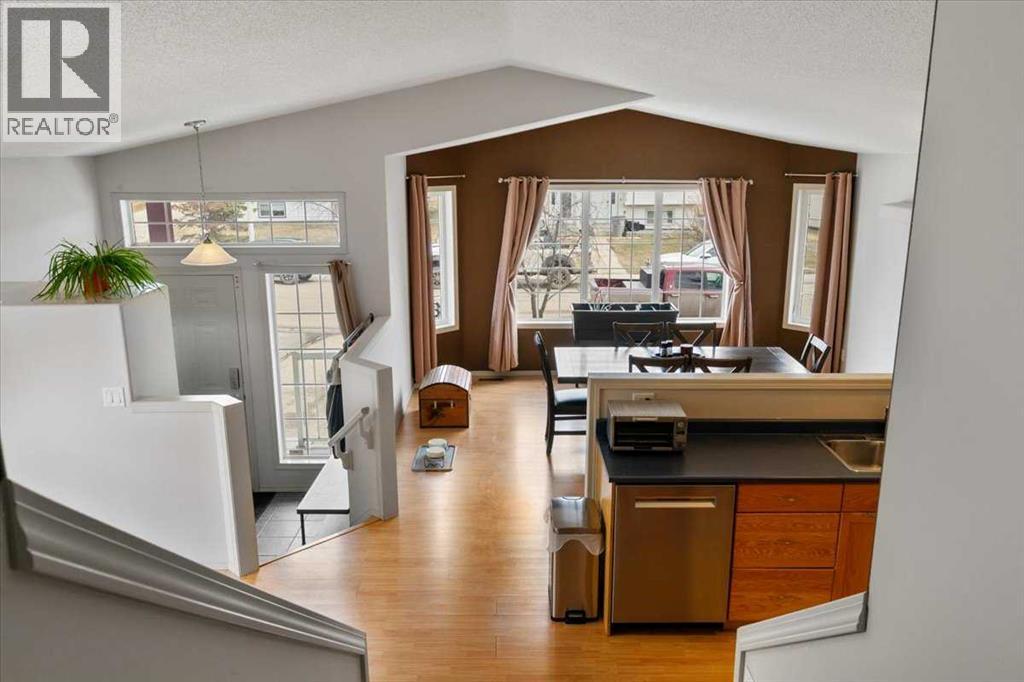 13022 95 Street, Grande Prairie, Alberta  T8X 1R9 - Photo 18 - A2304982