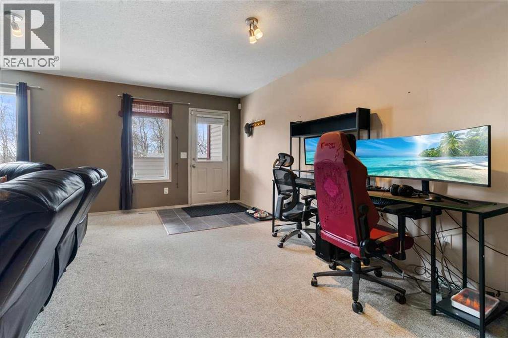 13022 95 Street, Grande Prairie, Alberta  T8X 1R9 - Photo 22 - A2304982
