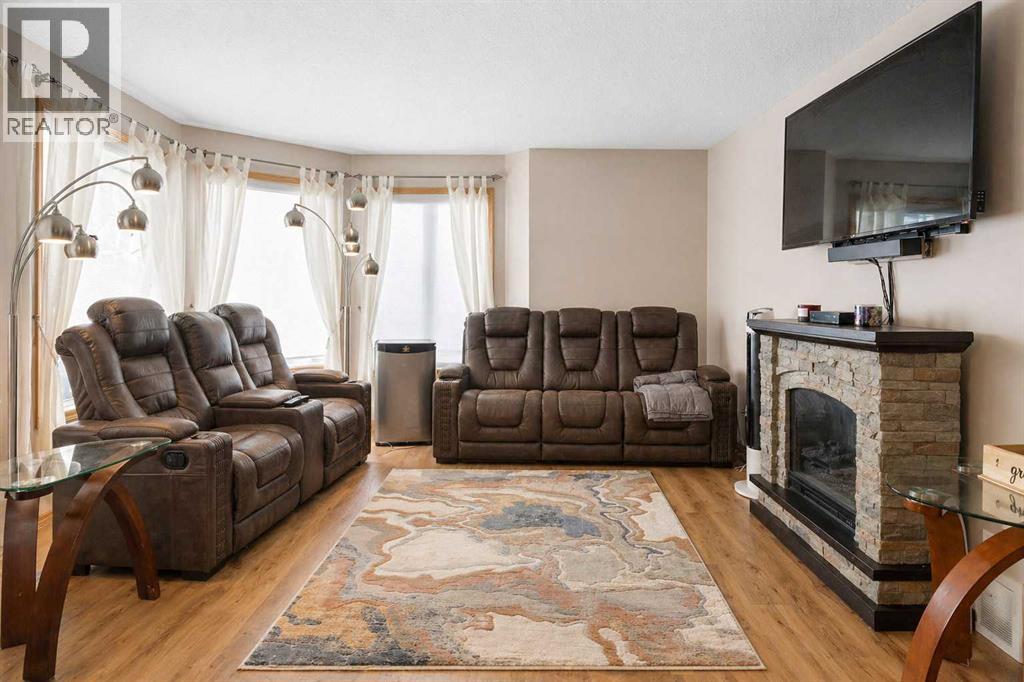 131 Cambria Road, Strathmore, Alberta  T1P 1M1 - Photo 4 - A2287006