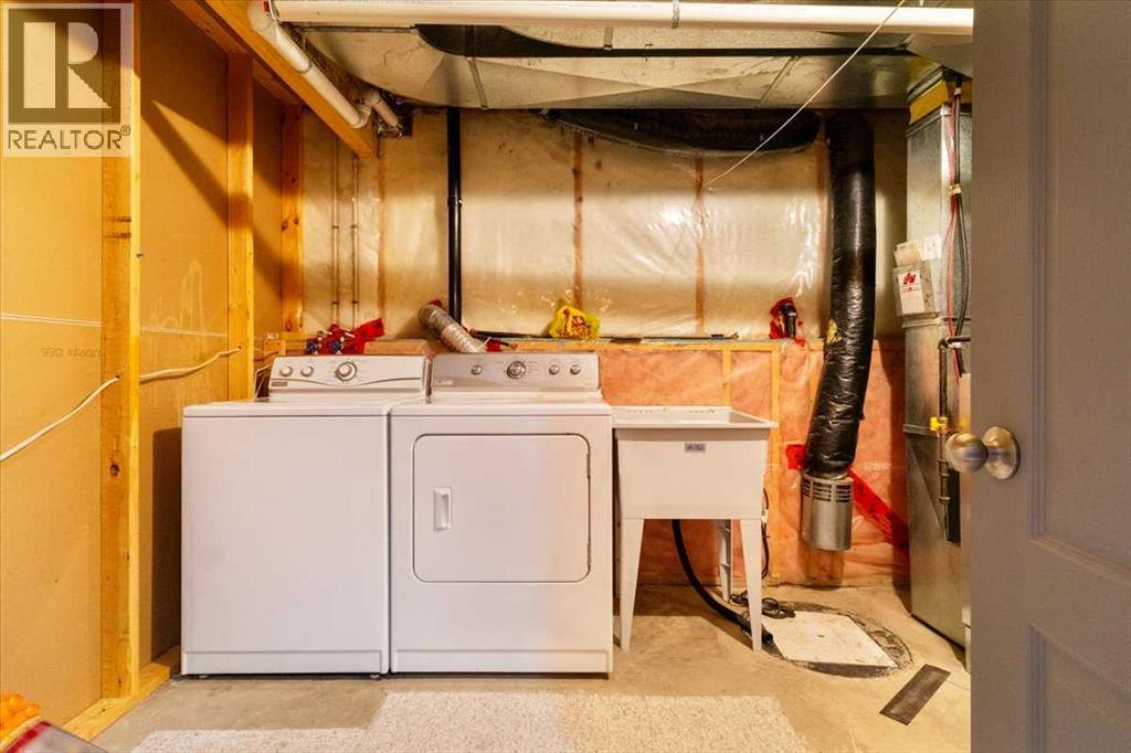 13022 95 Street, Grande Prairie, Alberta  T8X 1R9 - Photo 26 - A2304982