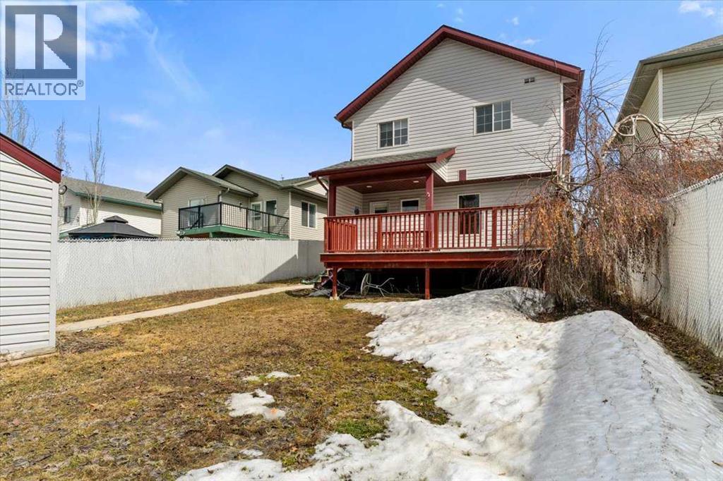 13022 95 Street, Grande Prairie, Alberta  T8X 1R9 - Photo 32 - A2304982