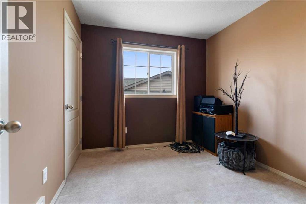 13022 95 Street, Grande Prairie, Alberta  T8X 1R9 - Photo 17 - A2304982