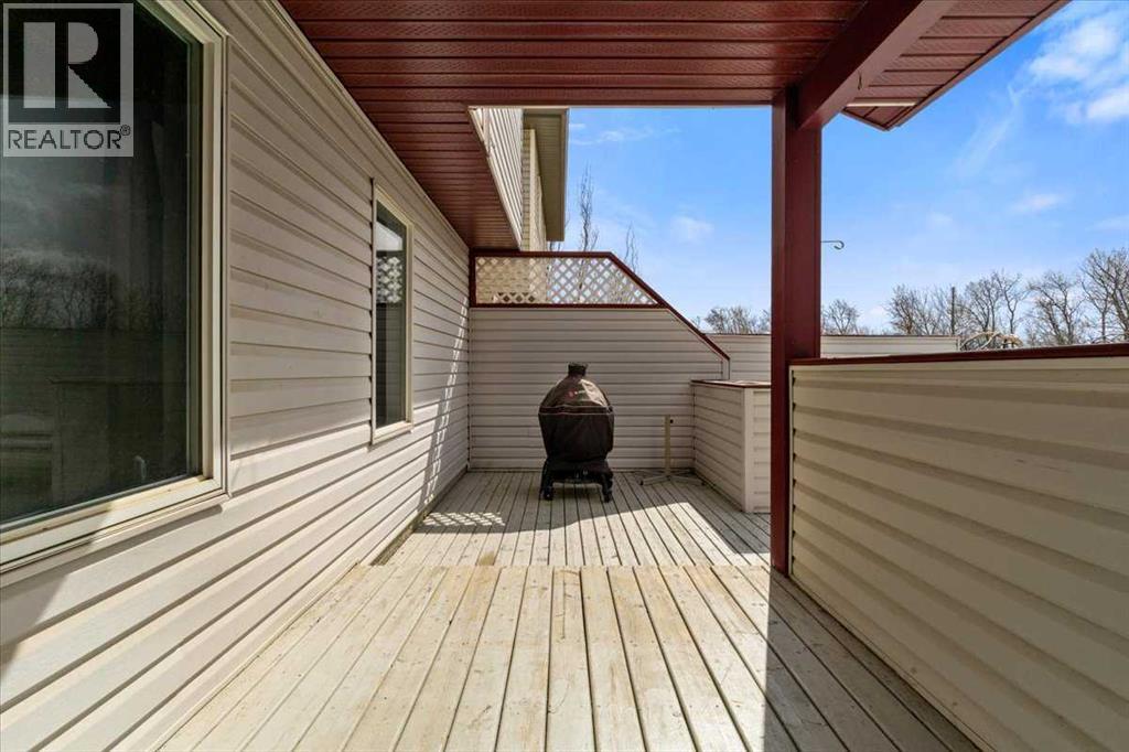 13022 95 Street, Grande Prairie, Alberta  T8X 1R9 - Photo 28 - A2304982