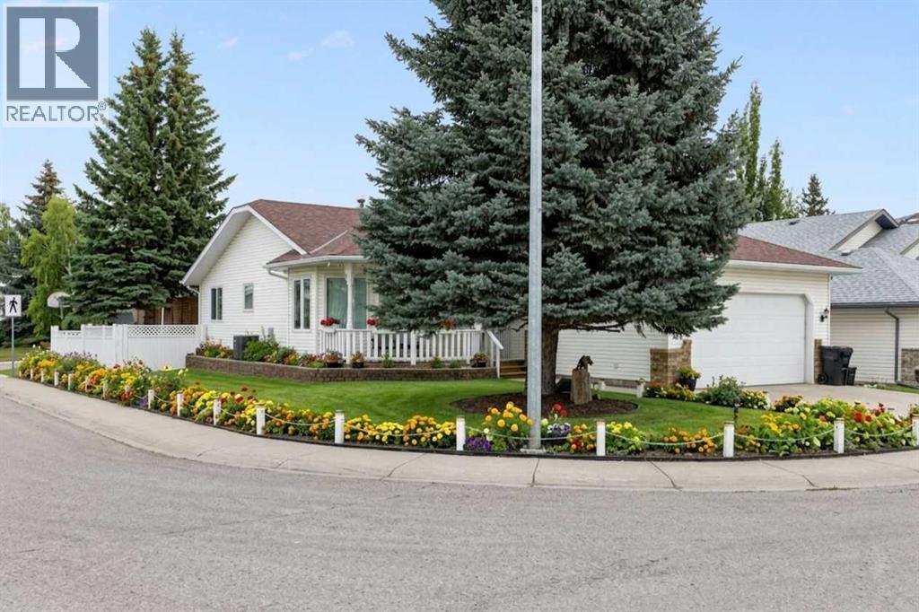 131 Cambria Road, Strathmore, Alberta  T1P 1M1 - Photo 2 - A2287006